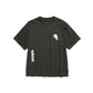 MAKOTO × RBLS HYOTTOKO TEE