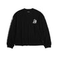 RBLS 10ANV RB BOY L/S TEE