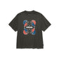 MAKOTO × RBLS FOUR HYOTTOKO TEE