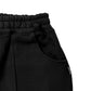 RBLS OG SWEAT PANTS