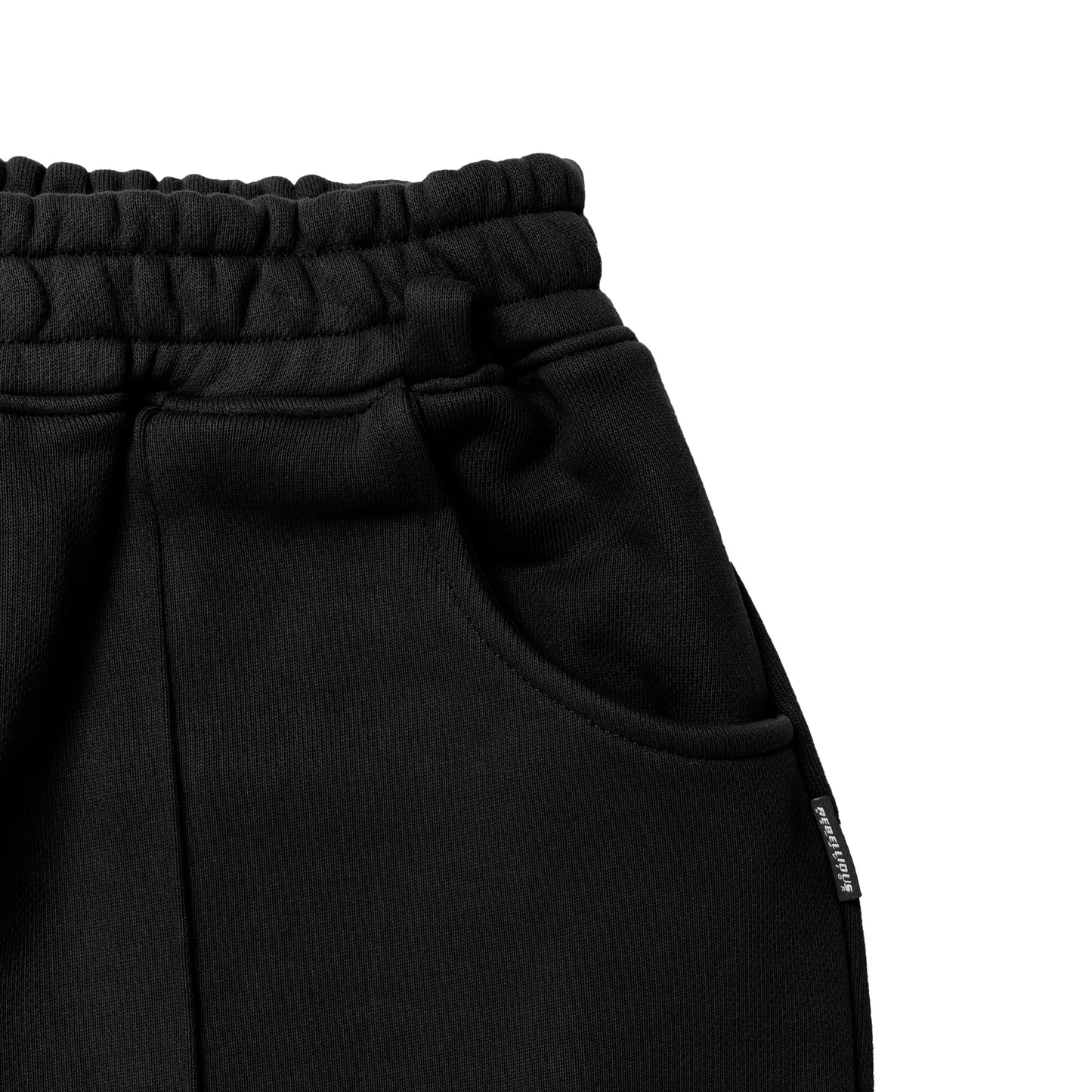RBLS OG SWEAT PANTS