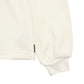 I LOVE RB WAFFLE L/S TEE