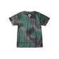 RBLS BRUSH CAMO DRY S/S TEE (2月上旬発送)