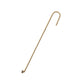 ARE YOU READY? INCENSE STAND