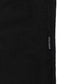 RBLS NYLON TRACK PANTS