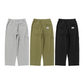 RBLS OG SWEAT PANTS