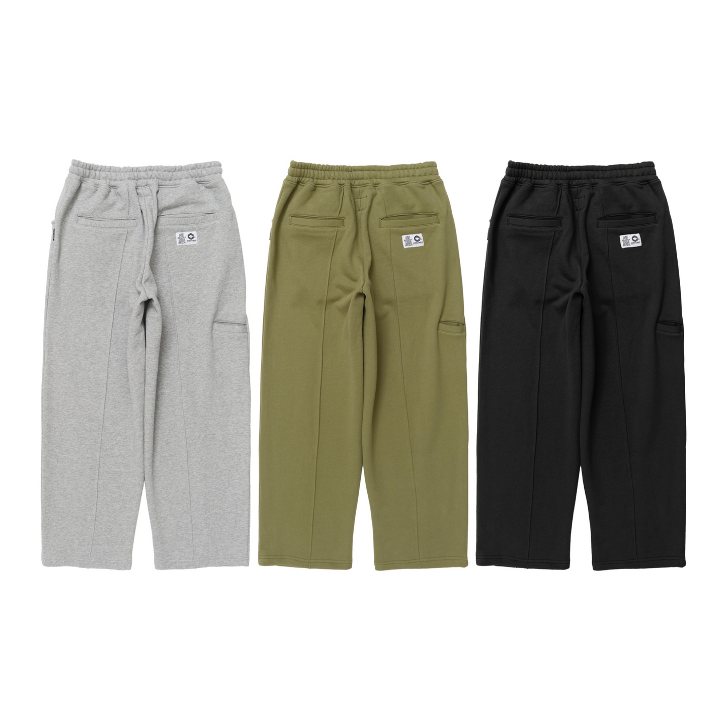 RBLS OG SWEAT PANTS