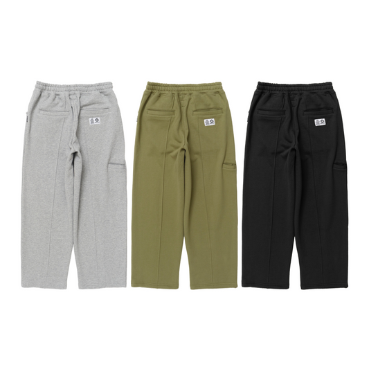 REBELLIOUS BEHAVIOR ONLINE STORE